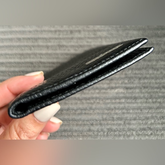 Hugo Boss card holder - Picture 6 of 7